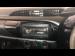 Toyota Hilux 2.4GD single cab S (aircon) - Thumbnail 11