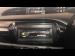 Toyota Hilux 2.4GD single cab S (aircon) - Thumbnail 12