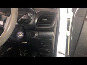Toyota Hilux 2.4GD single cab S (aircon) - Image 13