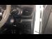 Toyota Hilux 2.4GD single cab S (aircon) - Thumbnail 13