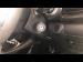 Toyota Hilux 2.4GD single cab S (aircon) - Thumbnail 14