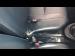 Toyota Hilux 2.4GD single cab S (aircon) - Thumbnail 16