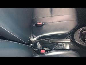 Toyota Hilux 2.4GD single cab S (aircon) - Image 16