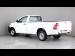 Toyota Hilux 2.4GD single cab S (aircon) - Thumbnail 17