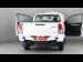 Toyota Hilux 2.4GD single cab S (aircon) - Thumbnail 18