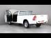 Toyota Hilux 2.4GD single cab S (aircon) - Thumbnail 19