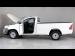 Toyota Hilux 2.4GD single cab S (aircon) - Thumbnail 20