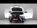 Toyota Hilux 2.4GD single cab S (aircon) - Thumbnail 22