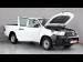 Toyota Hilux 2.4GD single cab S (aircon) - Thumbnail 23