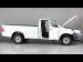 Toyota Hilux 2.4GD single cab S (aircon) - Thumbnail 24