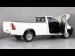 Toyota Hilux 2.4GD single cab S (aircon) - Thumbnail 25