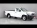 Toyota Hilux 2.4GD single cab S (aircon) - Thumbnail 1