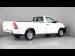Toyota Hilux 2.4GD single cab S (aircon) - Thumbnail 2