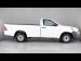 Toyota Hilux 2.4GD single cab S (aircon) - Thumbnail 3