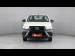 Toyota Hilux 2.4GD single cab S (aircon) - Thumbnail 4