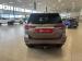 Toyota Fortuner 2.8GD-6 4x4 auto - Thumbnail 5
