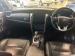 Toyota Fortuner 2.8GD-6 4x4 auto - Thumbnail 6
