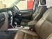 Toyota Fortuner 2.8GD-6 4x4 auto - Thumbnail 7