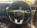 Toyota Fortuner 2.8GD-6 4x4 auto - Thumbnail 8