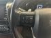 Toyota Fortuner 2.8GD-6 4x4 auto - Thumbnail 9
