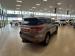 Toyota Fortuner 2.8GD-6 4x4 auto - Thumbnail 2