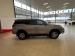 Toyota Fortuner 2.8GD-6 4x4 auto - Thumbnail 3
