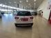 Toyota Urban Cruiser 1.5 XR - Thumbnail 5