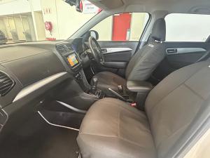 Toyota Urban Cruiser 1.5 XR - Image 7