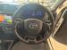 Toyota Urban Cruiser 1.5 XR - Thumbnail 8