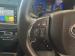 Toyota Urban Cruiser 1.5 XR - Thumbnail 9