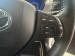 Toyota Urban Cruiser 1.5 XR - Thumbnail 10