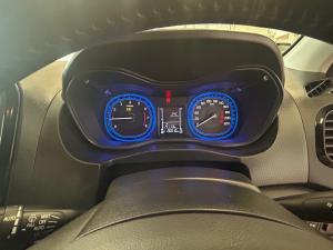 Toyota Urban Cruiser 1.5 XR - Image 11