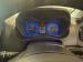 Toyota Urban Cruiser 1.5 XR - Thumbnail 11