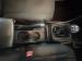 Toyota Urban Cruiser 1.5 XR - Thumbnail 12