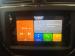 Toyota Urban Cruiser 1.5 XR - Thumbnail 13