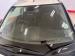 Toyota Urban Cruiser 1.5 XR - Thumbnail 14