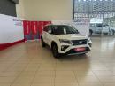Thumbnail Toyota Urban Cruiser 1.5 XR
