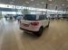 Toyota Urban Cruiser 1.5 XR - Thumbnail 2