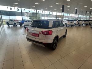 Toyota Urban Cruiser 1.5 XR - Image 2