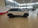 Toyota Urban Cruiser 1.5 XR - Thumbnail 3