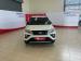 Toyota Urban Cruiser 1.5 XR - Thumbnail 4