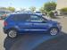 Volkswagen Polo Vivo hatch 1.4 Trendline - Thumbnail 9