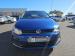Volkswagen Polo Vivo hatch 1.4 Trendline - Thumbnail 10