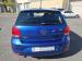 Volkswagen Polo Vivo hatch 1.4 Trendline - Thumbnail 11