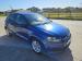 Volkswagen Polo Vivo hatch 1.4 Trendline - Thumbnail 1