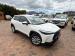 Toyota Corolla Cross 1.8 Xi - Thumbnail 1