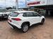 Toyota Corolla Cross 1.8 Xi - Thumbnail 2