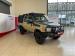 Toyota Land Cruiser 79 4.5D-4D V8 double cab LX - Thumbnail 1