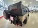 Toyota Land Cruiser 79 4.5D-4D V8 double cab LX - Thumbnail 3