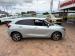 Toyota Starlet 1.5 XS auto - Thumbnail 4